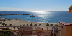 Seaview
